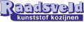 Raadsveld Kunststofkozijnen