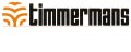 logo Timmermans Bouwbedrijf