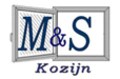 logo MenS Kozijn