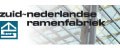 logo Zuid-Nederlandse Ramenfabriek