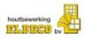 ELBECO Houtbewerking