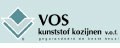 logo Vos Kunststof Kozijnen