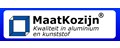 MaatKozijn