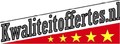 logo Kwaliteitoffertes.nl