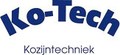 Ko-Tech Kozijntechniek