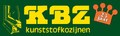 KBZ Kunststof Kozijnen