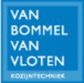 Van Bommel Vloten Kozijntechniek