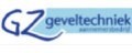 GZ Geveltechniek Aannemersbedrijf