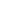 Swalmen+Kunststof+Montagebedrijf img